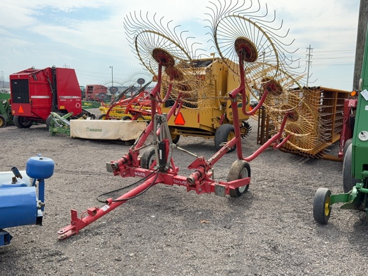 tonutti-rcs8-image-1