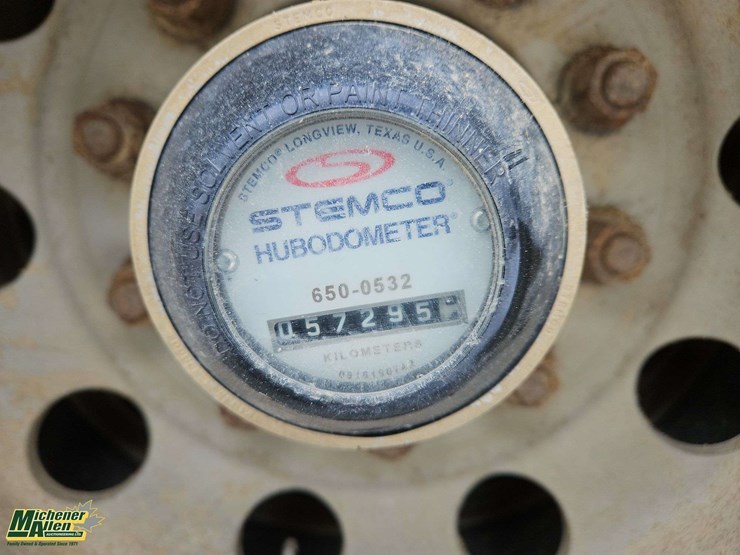 2019-arnes-fd-306reva-image-13