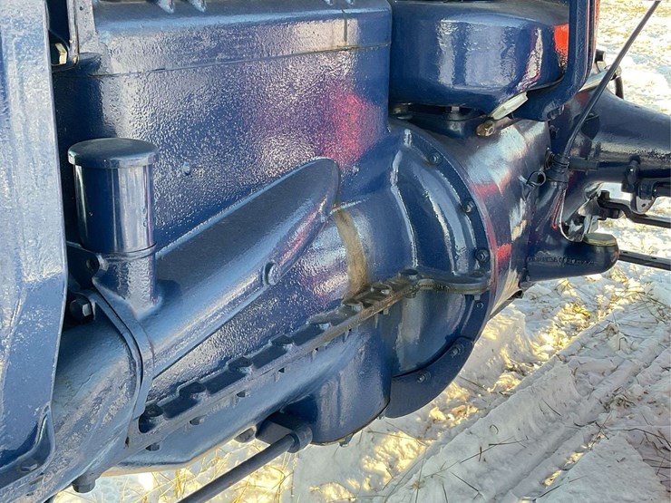 fordson-all-around-image-30