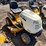 cub-cadet-lt1045-image-3