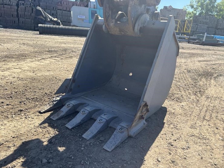 2019-bobcat-e50-image-12