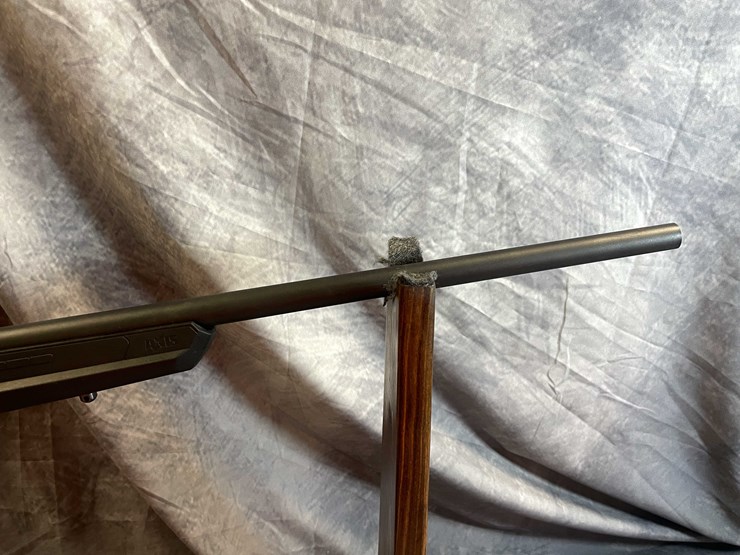 #10144-•-savage-arms-axis-lh,-308-win-rifle,-sn:-n289705-image-4