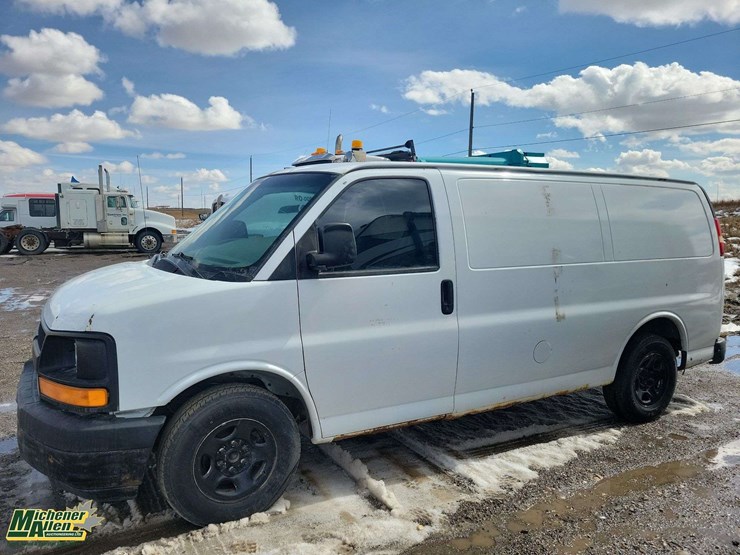 2003-cargo-express-image-5