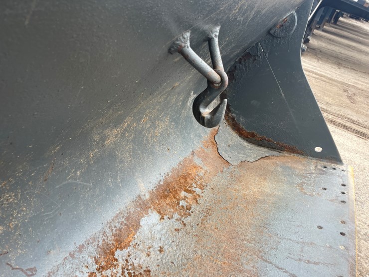 samsung-sl120-2-image-8