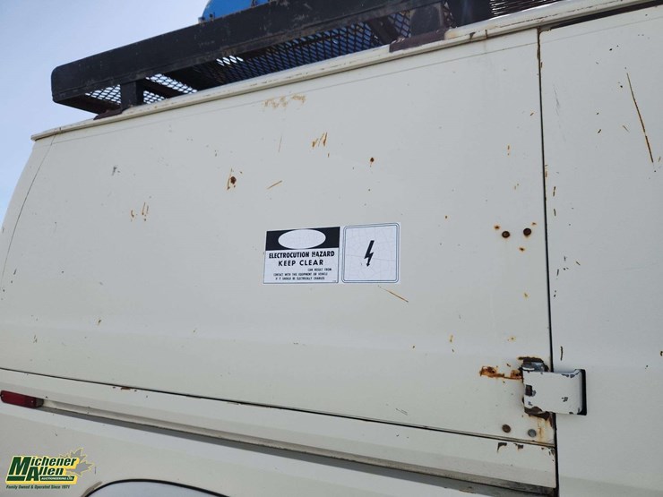 1990-ford-e350-image-31