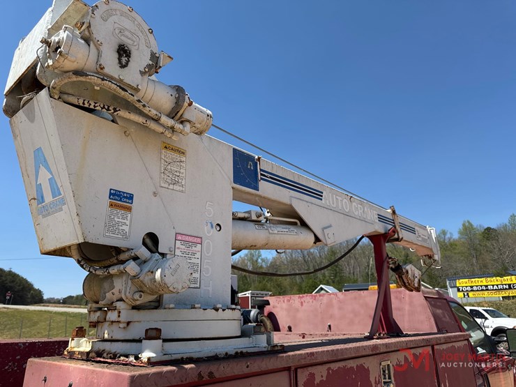 2001-ford-f450-xl-image-17