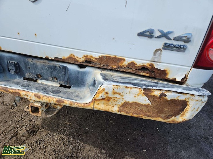 2008-dodge-ram-1500-image-48