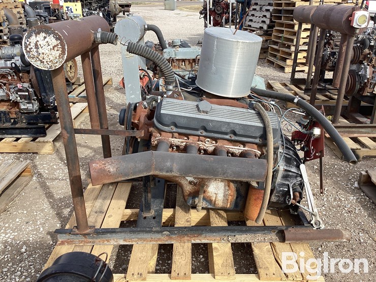 chevrolet-454-image-4