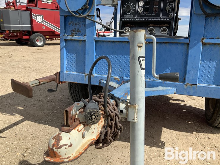 bobcat-225g-image-12