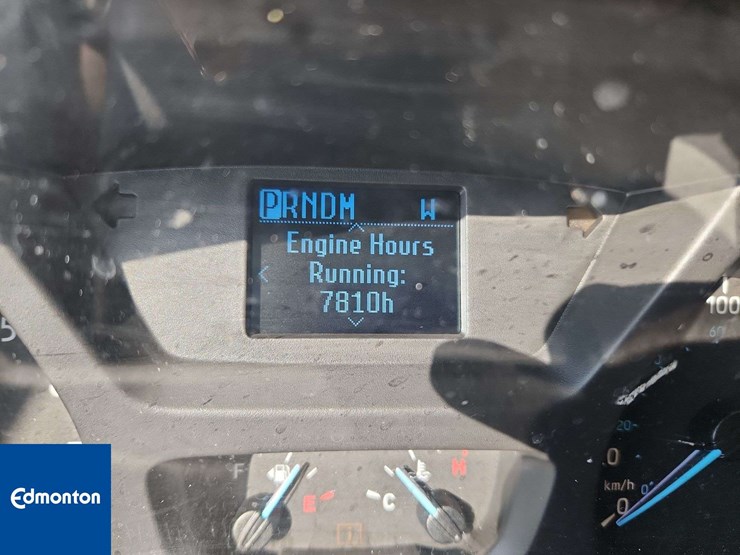 2018-ford-transit-image-23