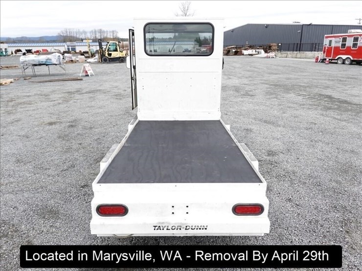 taylor-dunn-b2-48-image-9