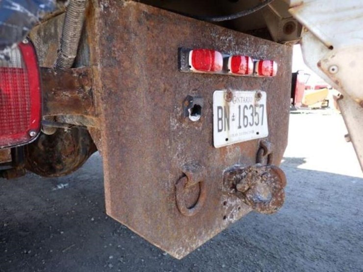 2016-ford-f650-image-43