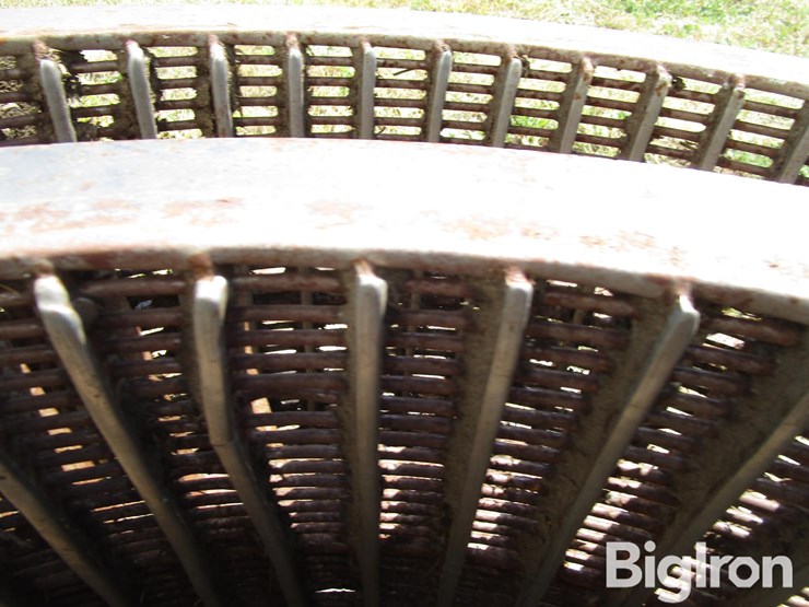 case-ih-1680-image-15