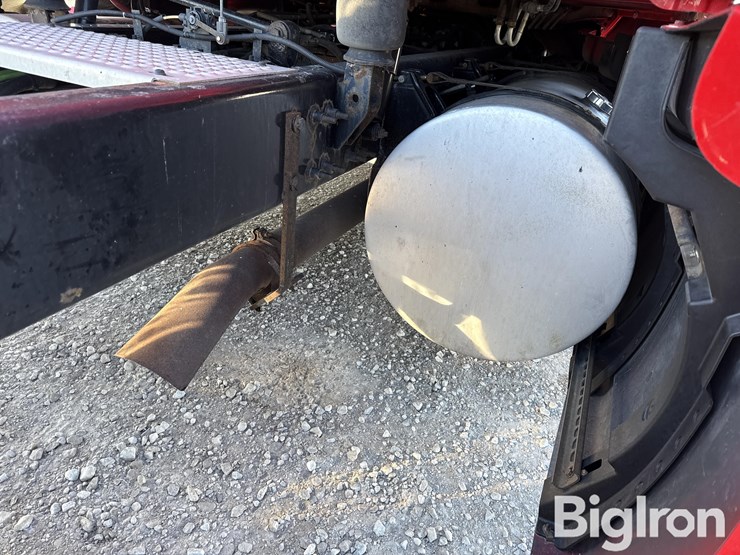 2019-international-lt-image-19