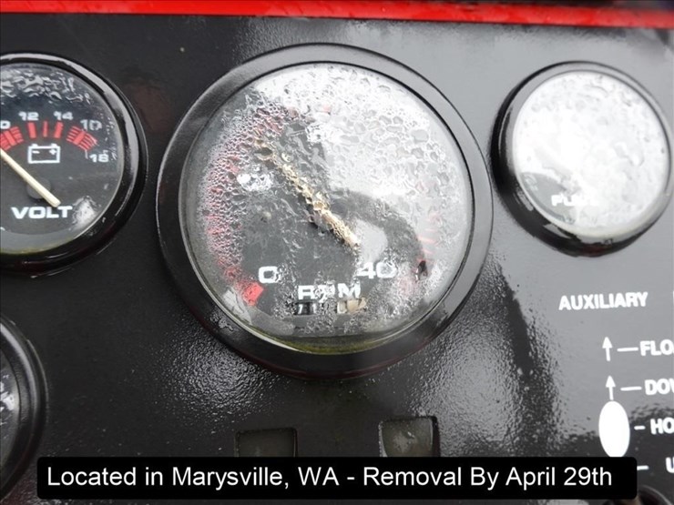 2011-steiner-430-image-8