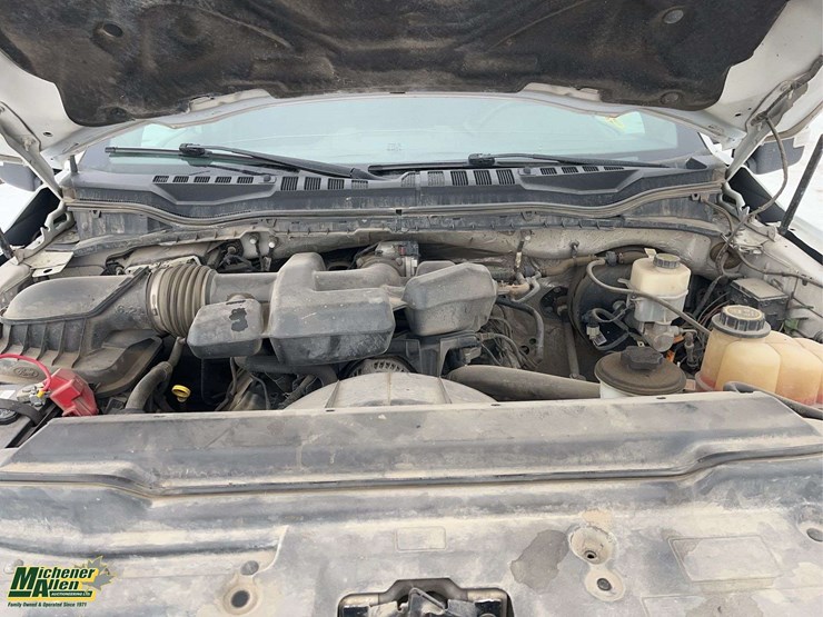 2017-ford-f350-image-22