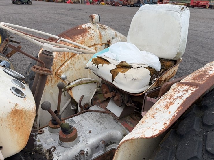 david-brown-770-image-15