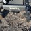 #4054-•-yakta-yxr-710-zero-turn-mower-image-4