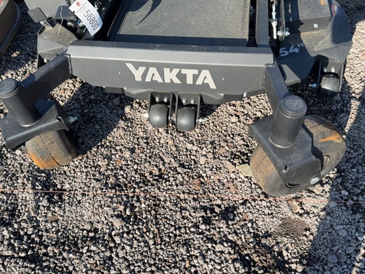 #4054-•-yakta-yxr-710-zero-turn-mower-image-4