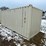 #312-•-20'-shipping-container-(princeton,-mn)-image-5