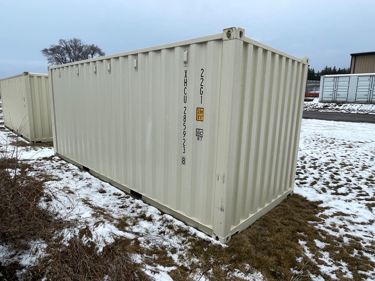 #312-•-20'-shipping-container-(princeton,-mn)-image-5