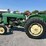 john-deere-1010-image-3