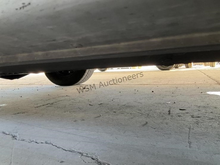 2008-hyundai-sonata-gls-sdn-image-25