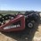 2011-case-ih-2152-image-7