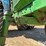 1985-john-deere-4850-image-13