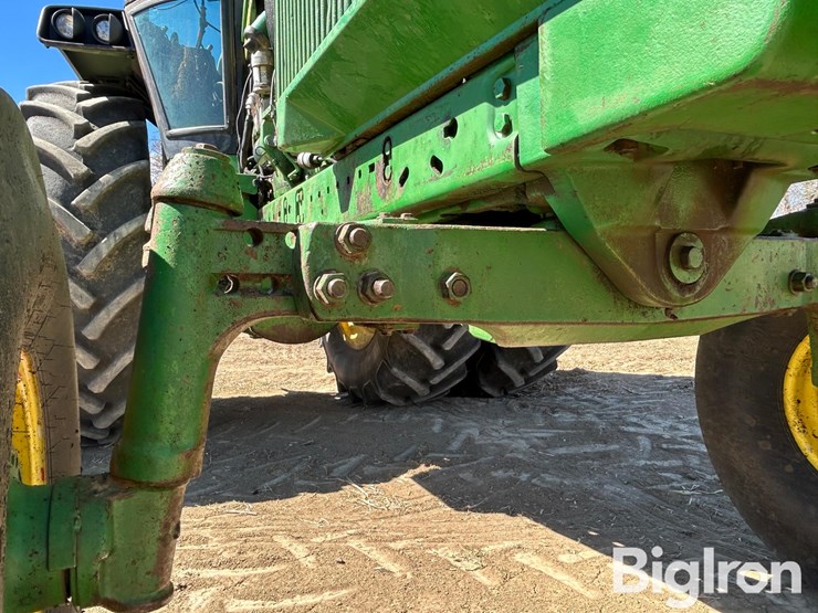 1985-john-deere-4850-image-13