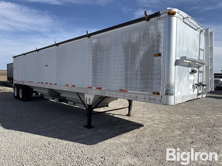 2007-timpte-hopper-bottom-image-3