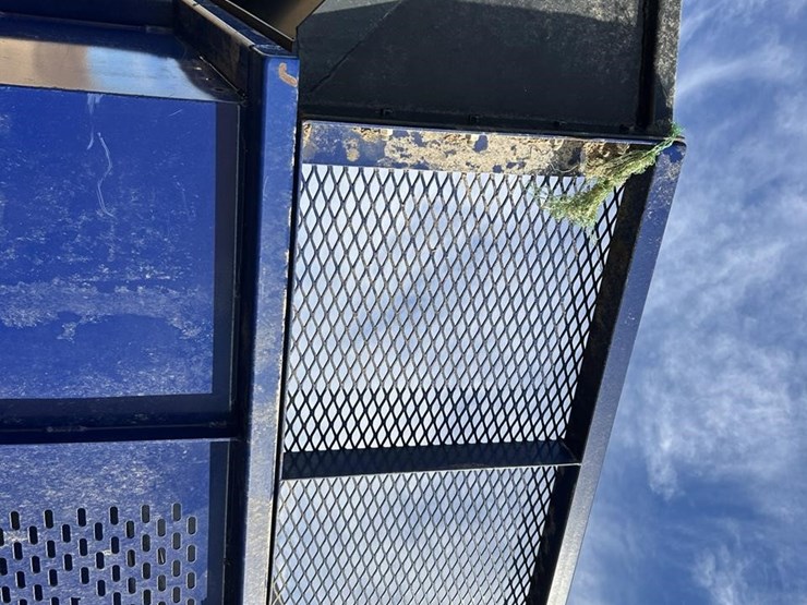 jbs-vmec2248-image-22