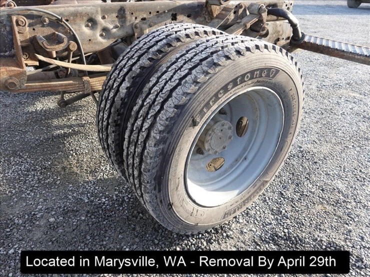 2004-ford-f450-image-13