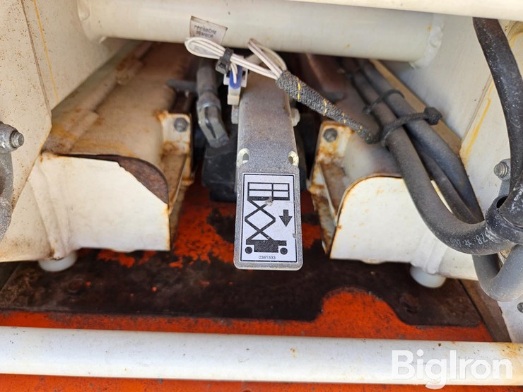 2018-snorkel-s3219e-image-14