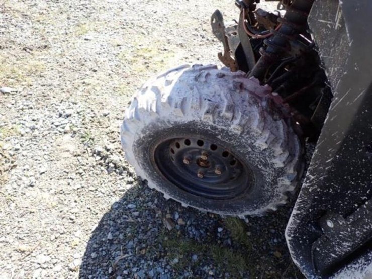 2016-pioneer-4x4-image-21