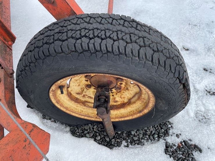 new-holland-55-image-18