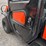 #3071-•-kubota-rtv-1100c-utv-image-11