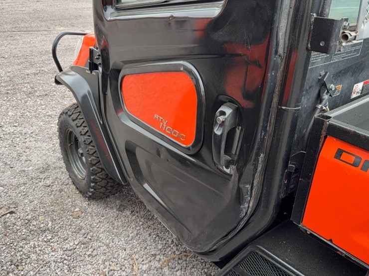 #3071-•-kubota-rtv-1100c-utv-image-11