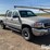 2005-gmc-2500-image-3