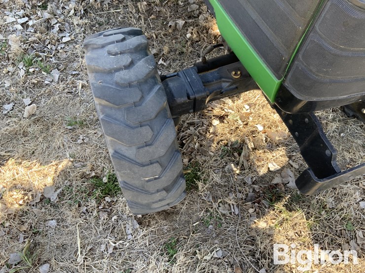 2004-john-deere-4310-image-18