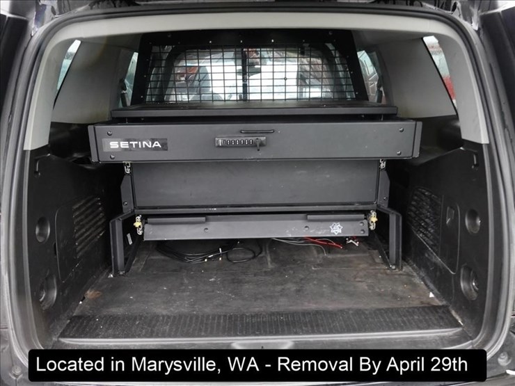 2018-chevrolet-tahoe-image-2