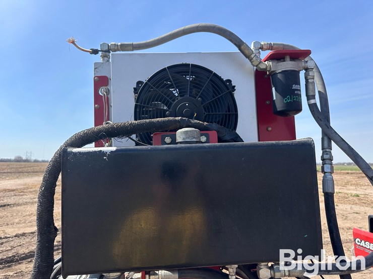 2012-case-ih-1250-image-12