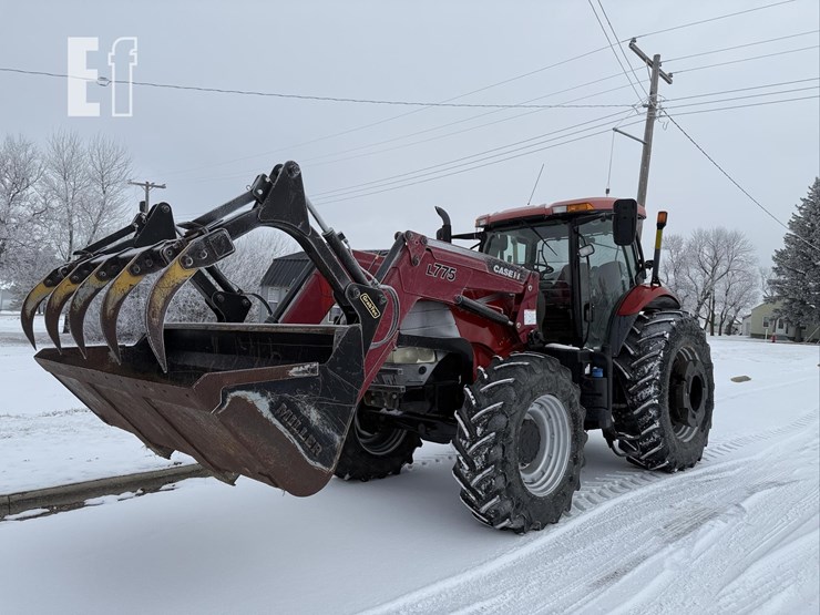 case-ih-puma-170-image-1