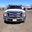 2016-ford-f550-xlt-image-2