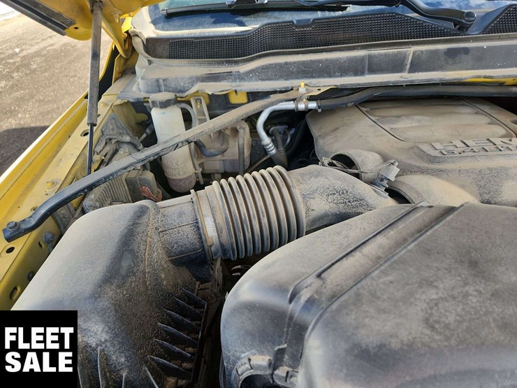 2019-dodge-2500-image-28