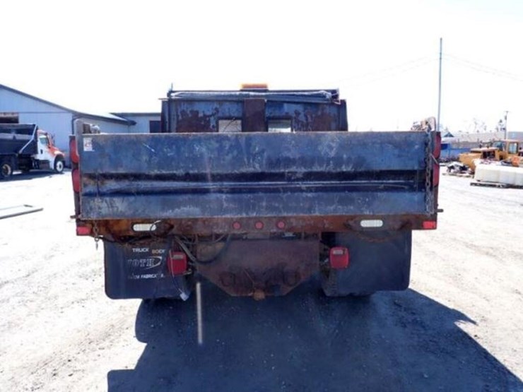 2007-ford-f550-xl-image-6