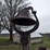 independence-1776-cast-iron-farm-bell-image-1