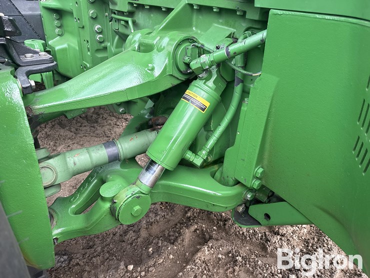 2009-john-deere-8530-image-18