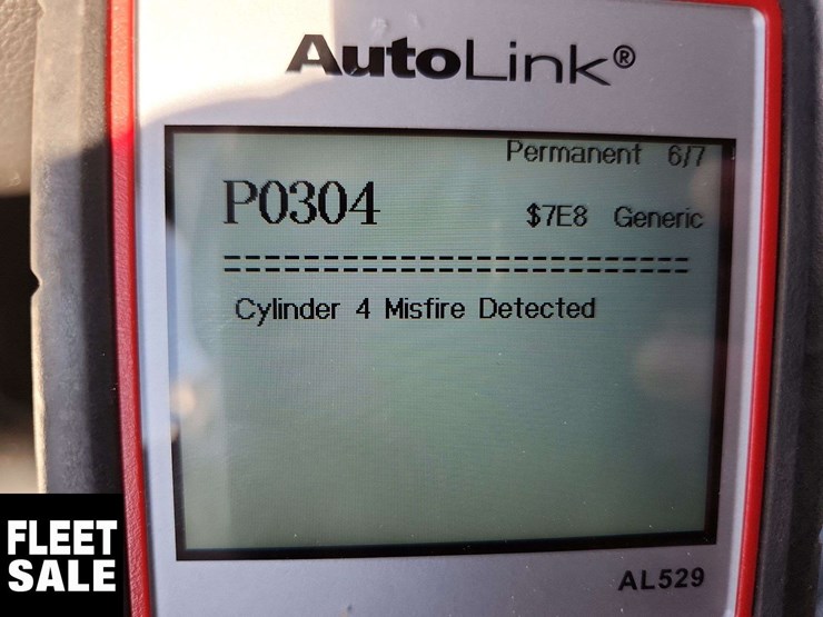 2019-chevrolet-silverado-1500-image-33