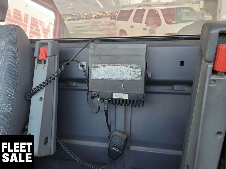 2005-dodge-sprinter-2500-image-16